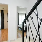 Marija - Gracin Ferienhaus *