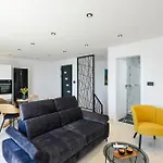 Marija - Gracin Ferienhaus Orebić