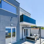 Ferienhaus Marija - Gracin Orebić
