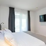 Ferienhaus Marija - Gracin