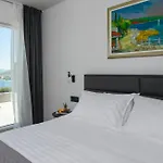 Ferienhaus Marija - Gracin *