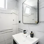 Ferienhaus Marija - Gracin Orebić