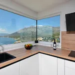 Marija - Gracin Ferienhaus