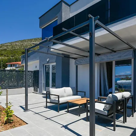 Holiday home Marija - Gracin *