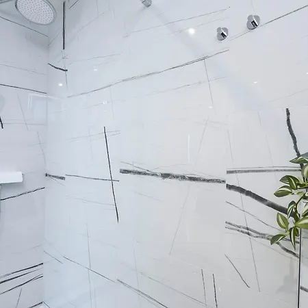 Tatil Evi Marija - Gracin