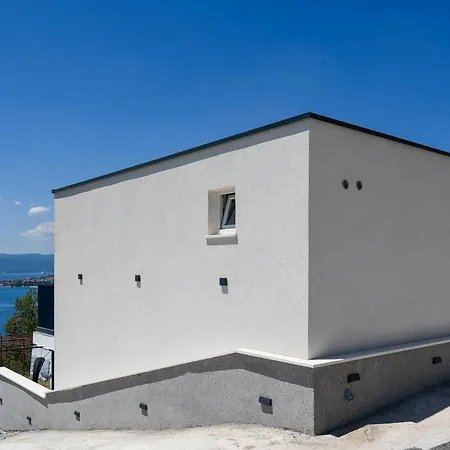 Marija - Gracin * Orebić