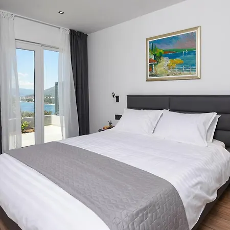 Marija - Gracin Tatil Evi *