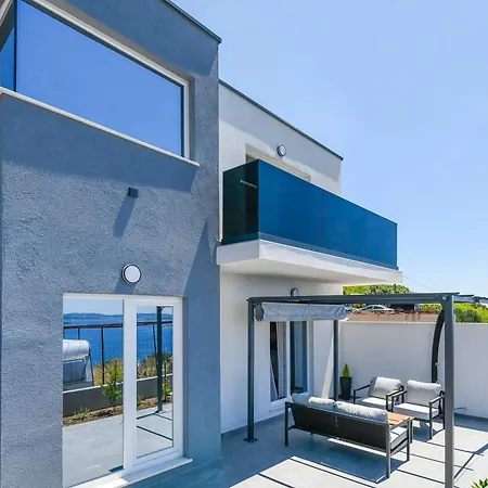 Tatil Evi Marija - Gracin Orebić