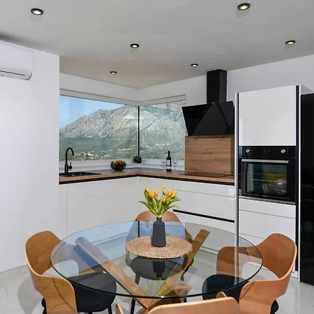 Marija - Gracin * Orebić