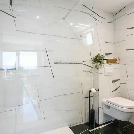 Tatil Evi Marija - Gracin