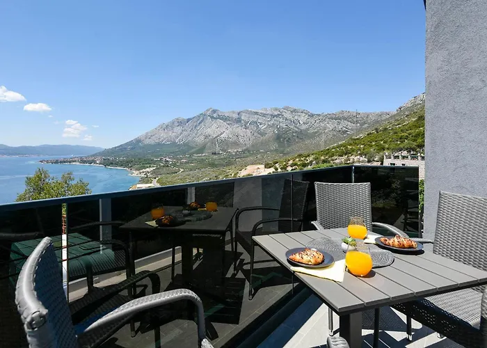 Marija - Gracin Оребич