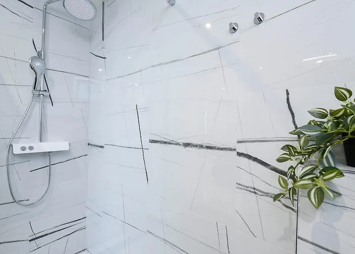 Дом отдыха Marija - Gracin