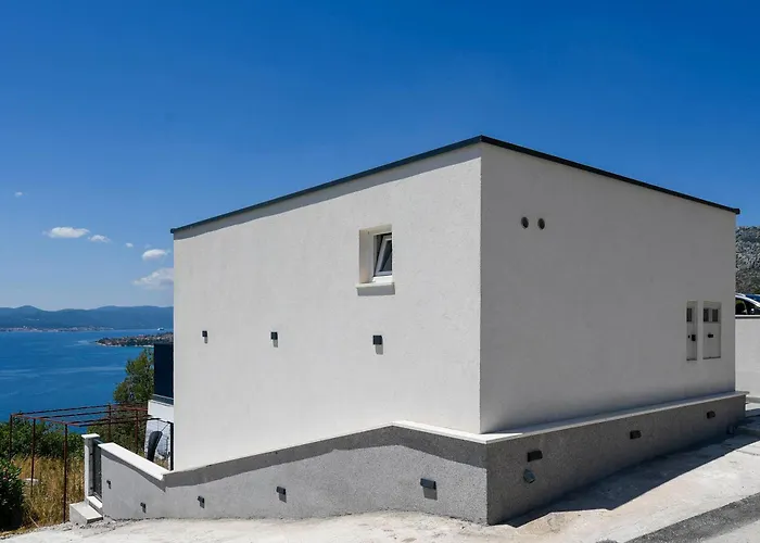 Marija - Gracin * Оребич