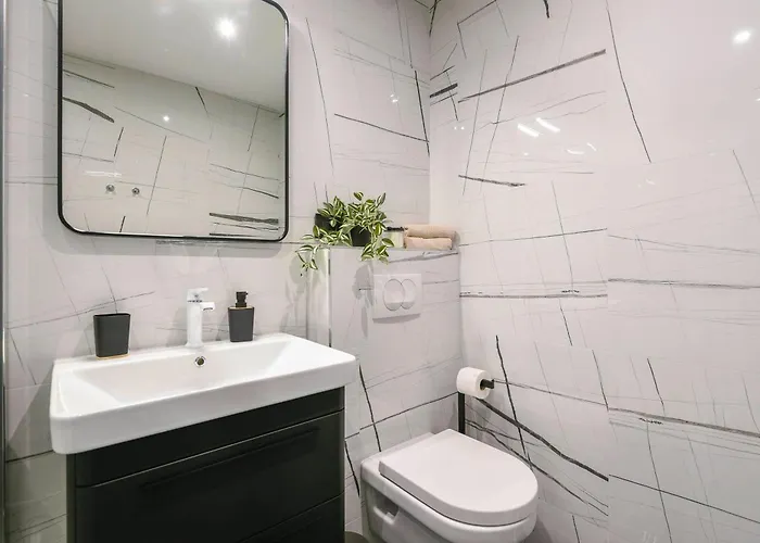 Дом отдыха Marija - Gracin