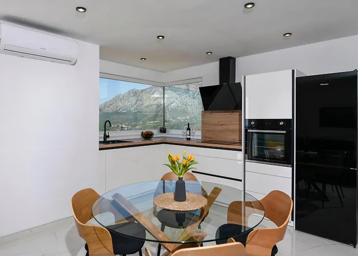 Marija - Gracin * Оребич