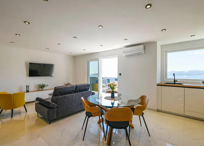 Marija - Gracin Оребич