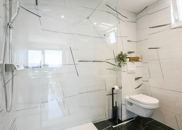 Дом отдыха Marija - Gracin